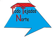 MANUEL IGLESIAS ALUNDA